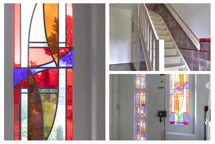 Foto 18 van Waterweg 87