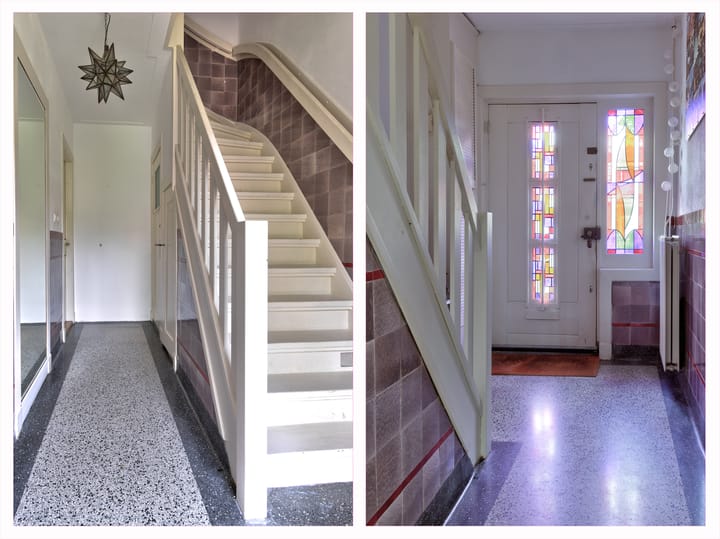 Foto 19 van Waterweg 87