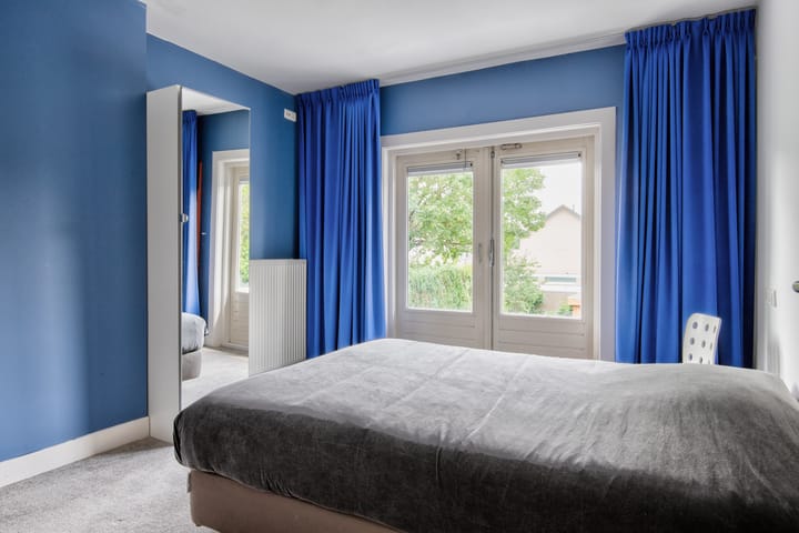 Foto 20 van Waterweg 87