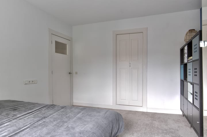 Foto 22 van Waterweg 87