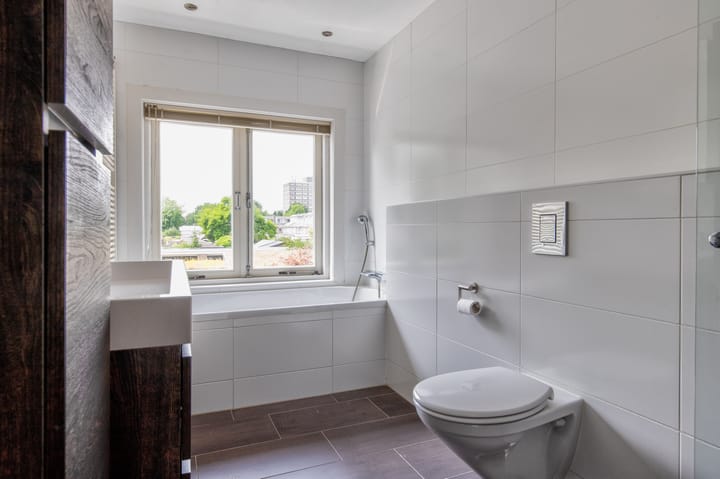 Foto 23 van Waterweg 87