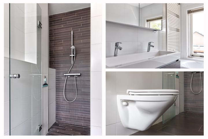 Foto 24 van Waterweg 87