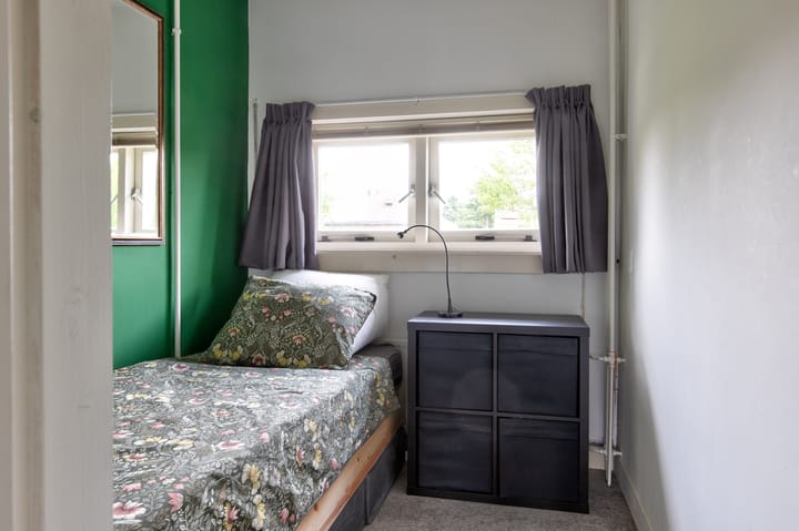 Foto 25 van Waterweg 87