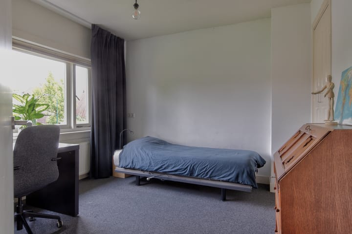 Foto 26 van Waterweg 87