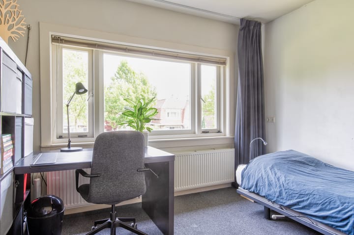 Foto 27 van Waterweg 87