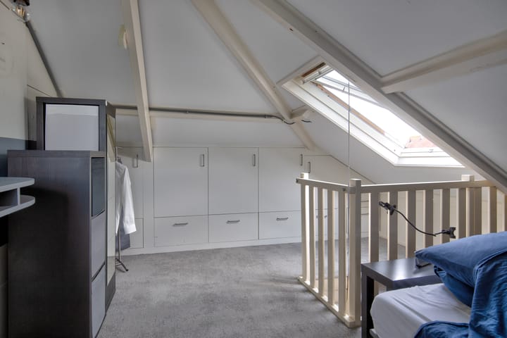 Foto 29 van Waterweg 87