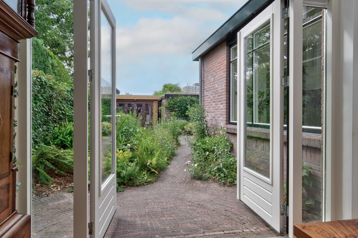 Foto 30 van Waterweg 87