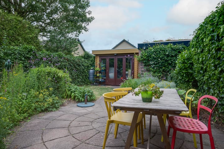 Foto 31 van Waterweg 87