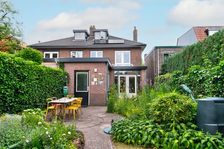 Foto 32 van Waterweg 87