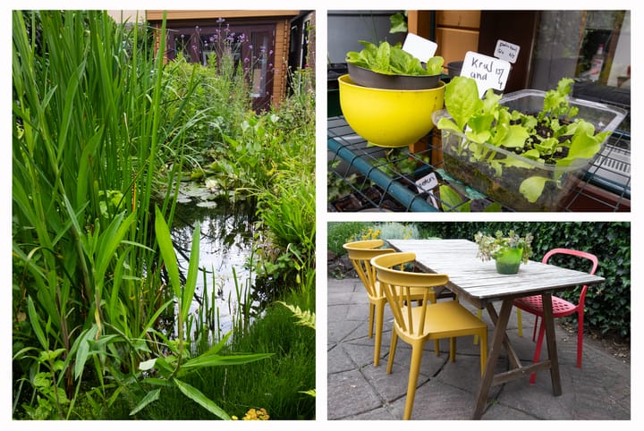 Foto 33 van Waterweg 87