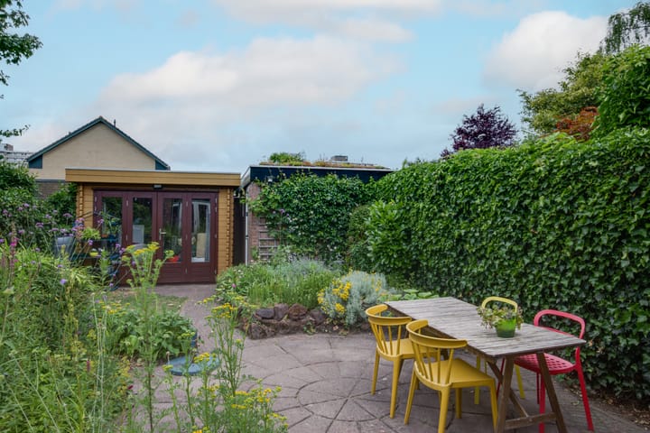 Foto 34 van Waterweg 87