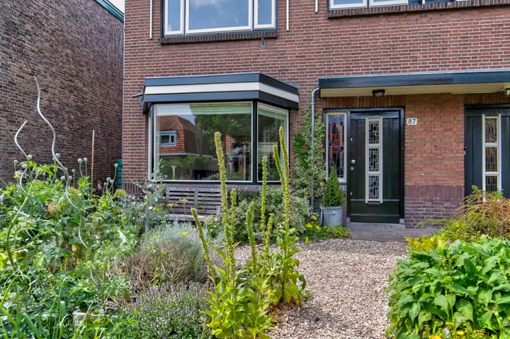 Foto 35 van Waterweg 87