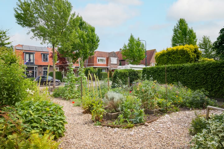 Foto 36 van Waterweg 87