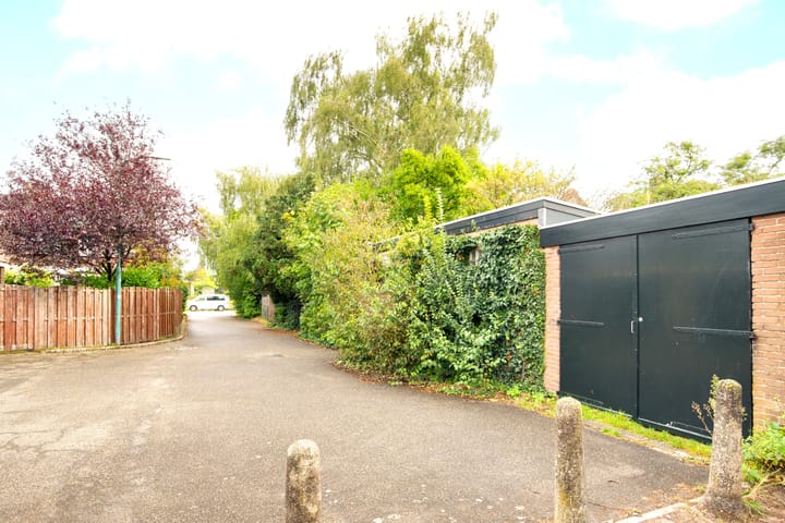 Foto 37 van Waterweg 87