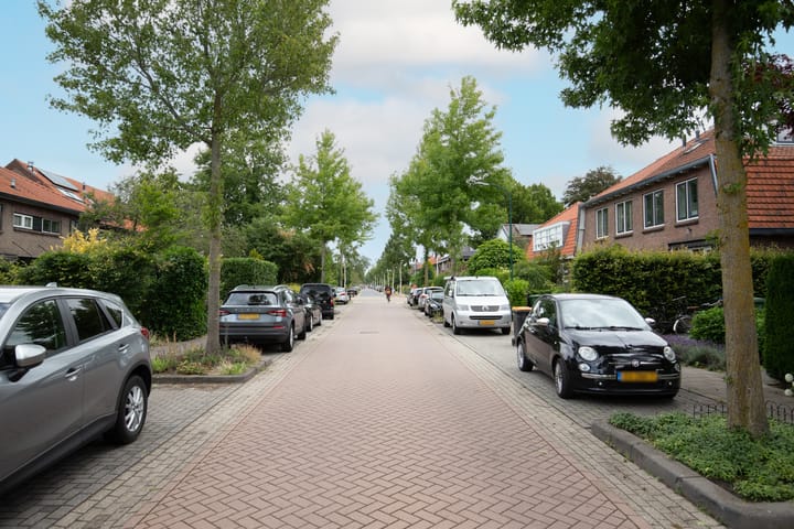 Foto 38 van Waterweg 87