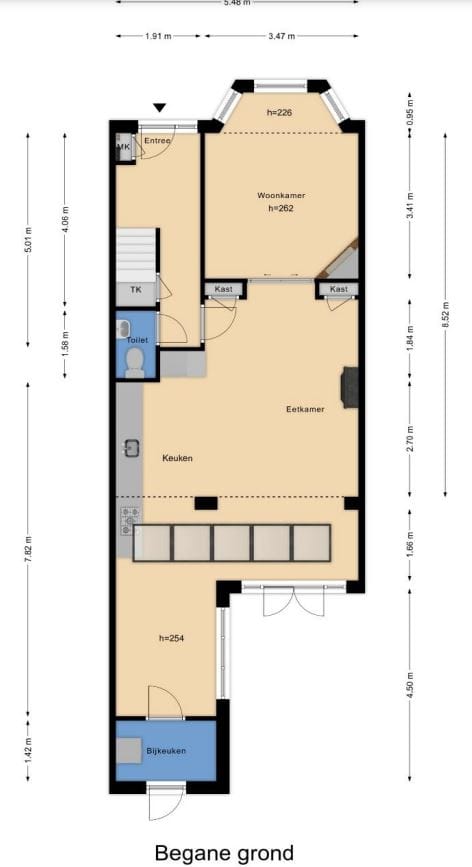 Foto 39 van Waterweg 87