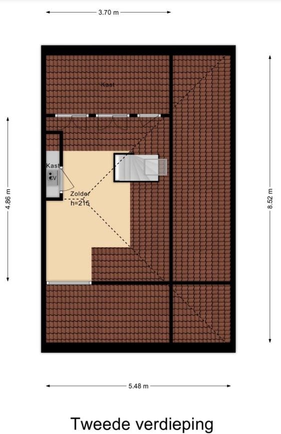 Foto 41 van Waterweg 87