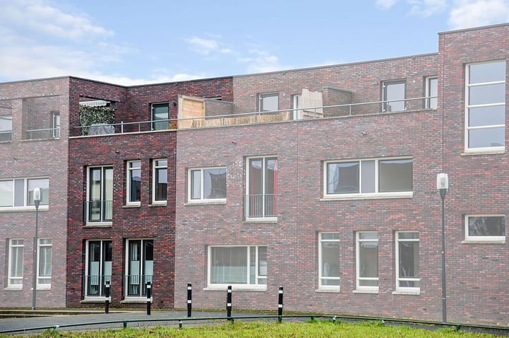 Photo 4 of Windestraat 21