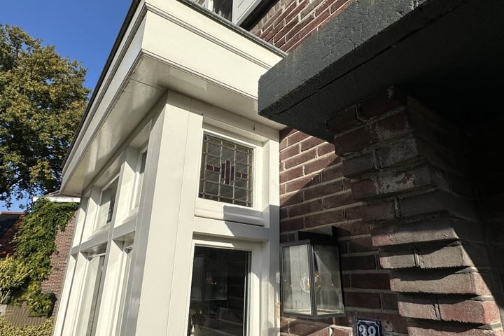 Bekijk foto 2 van Brakenstraat 38