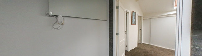 View 360° photo of Badkamer of Korte Hei 11