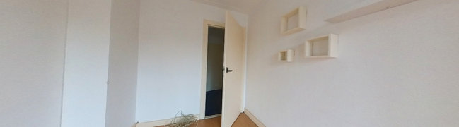 Bekijk 360° foto van Slaapkamer 3 van Daalseweg 313