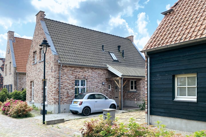 Foto 1 van Max Planckpad 3