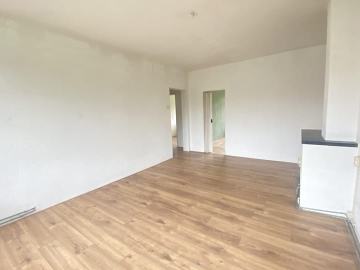 Foto 2 van Johan in 't Veltstraat 14