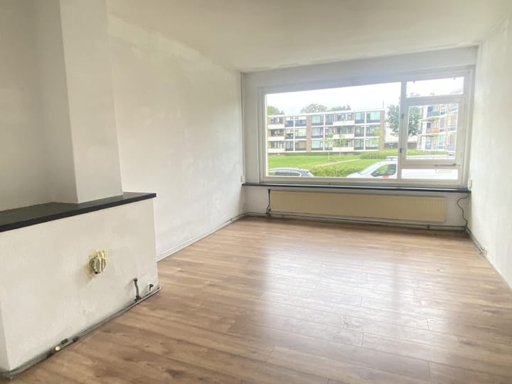 Foto 3 van Johan in 't Veltstraat 14