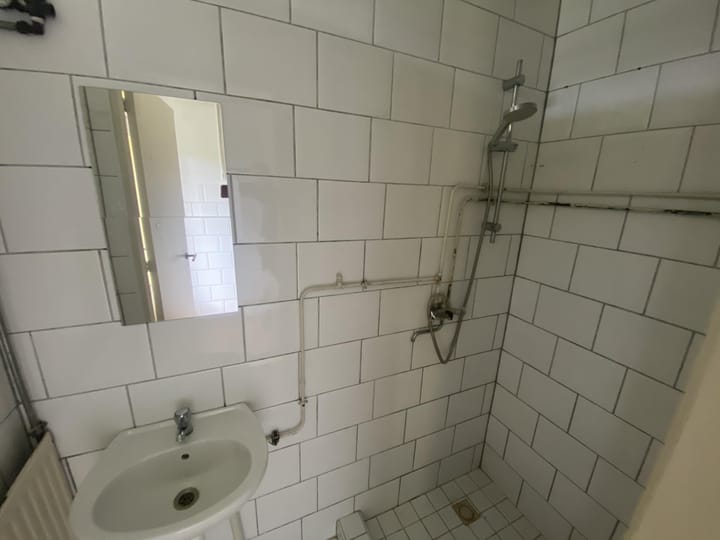 Foto 6 van Johan in 't Veltstraat 14