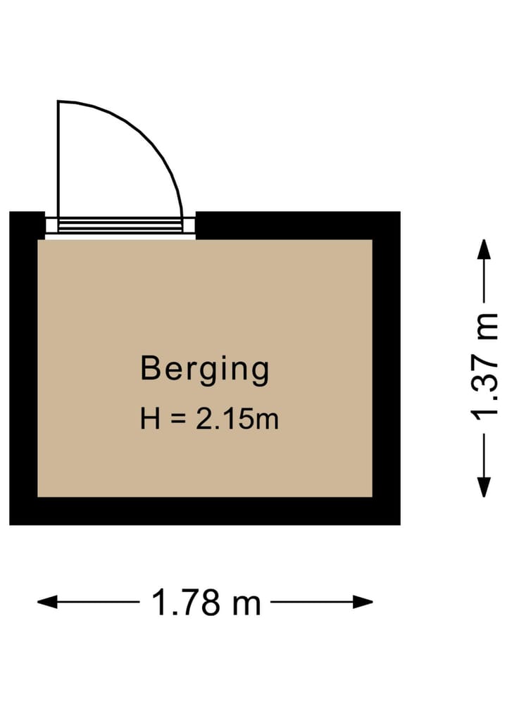 Foto 16 van Johan in 't Veltstraat 14