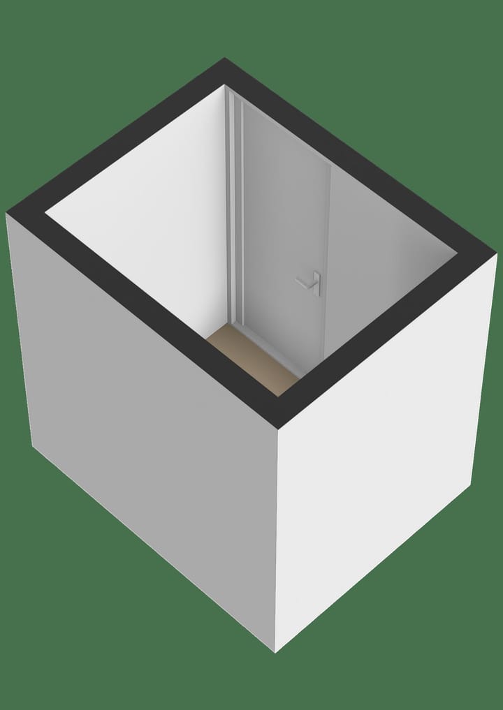 Foto 17 van Johan in 't Veltstraat 14