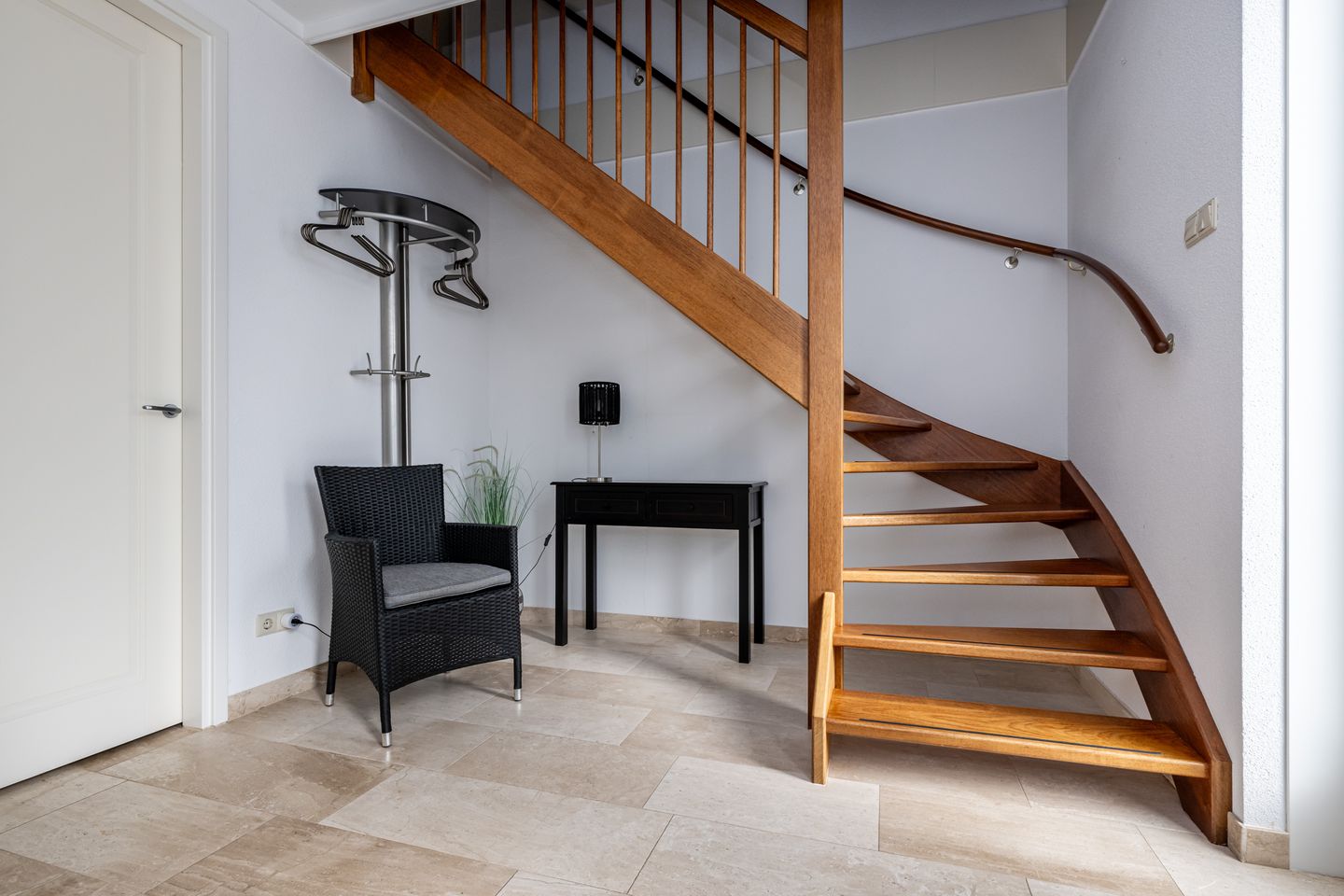 Foto 5 van Crispijn 36