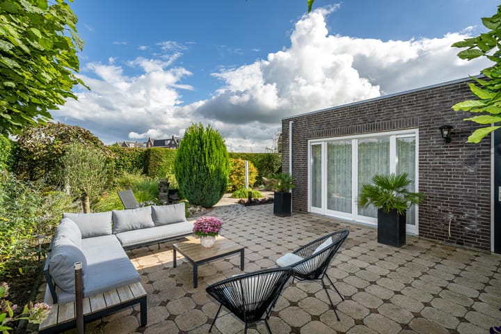 Foto 3 van Crispijn 36