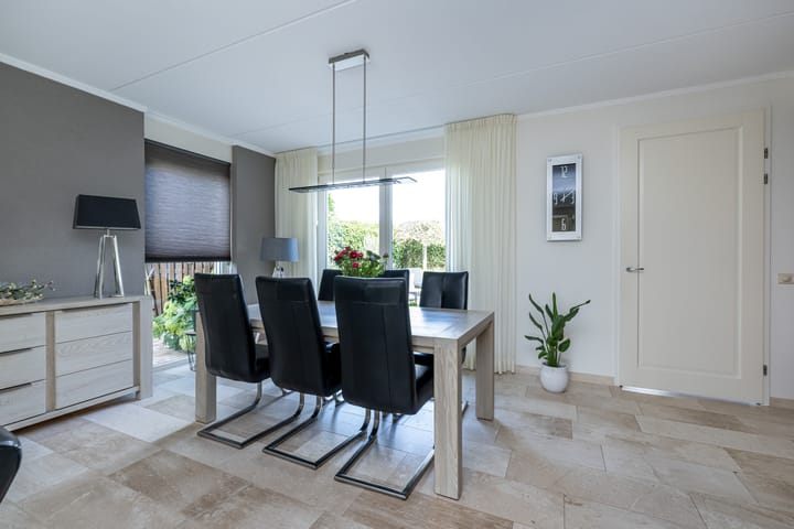 Foto 10 van Crispijn 36