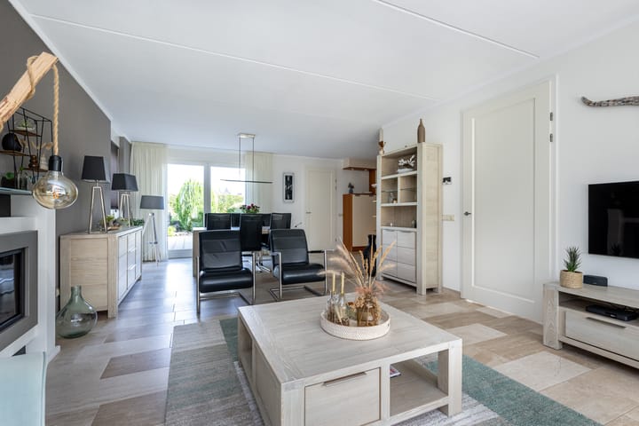 Foto 8 van Crispijn 36