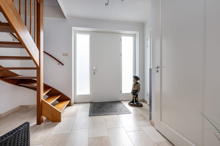 Foto 4 van Crispijn 36