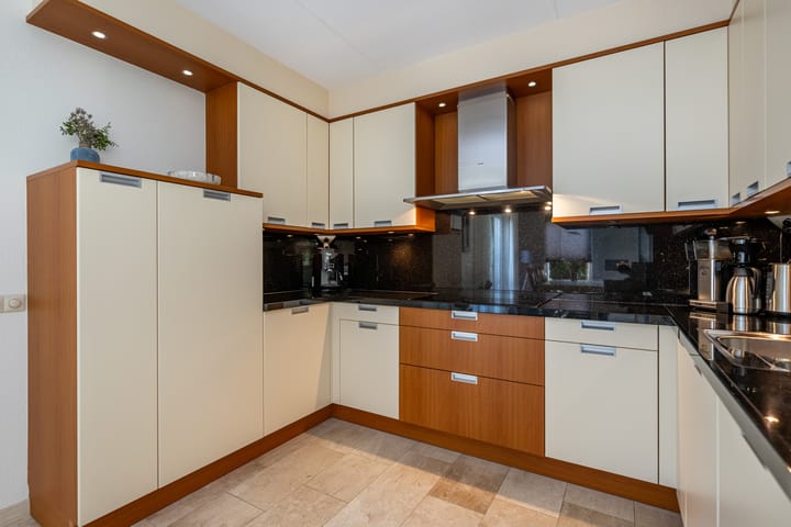 Foto 14 van Crispijn 36