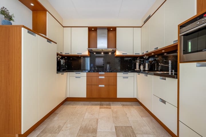 Foto 15 van Crispijn 36