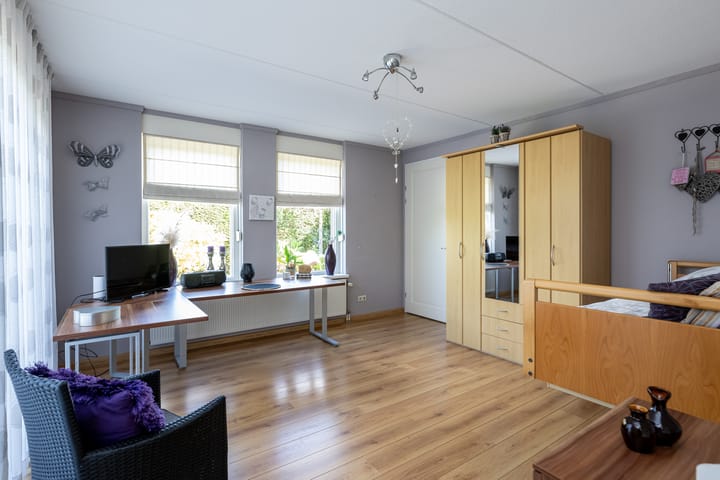 Foto 17 van Crispijn 36