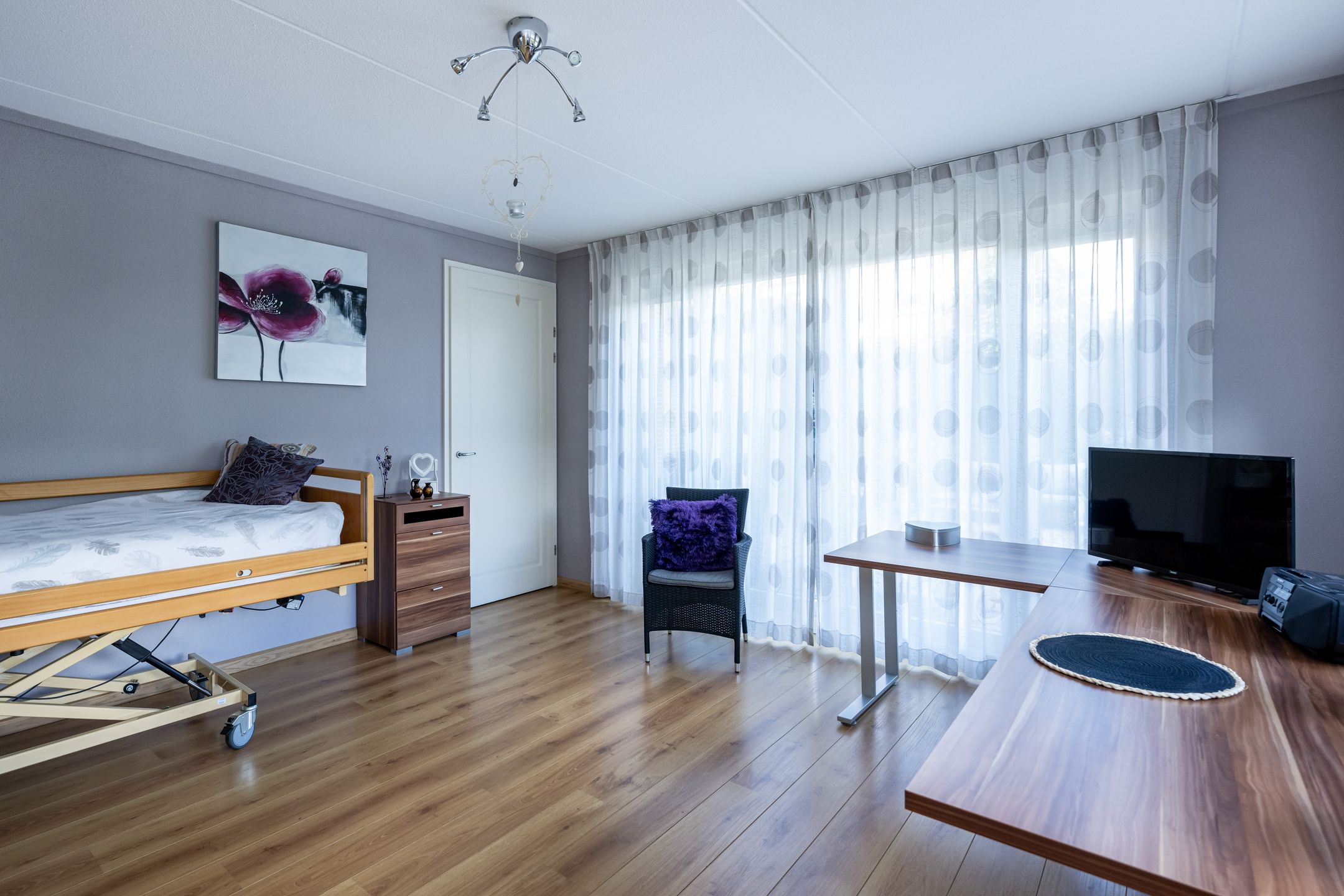 Foto 18 van Crispijn 36