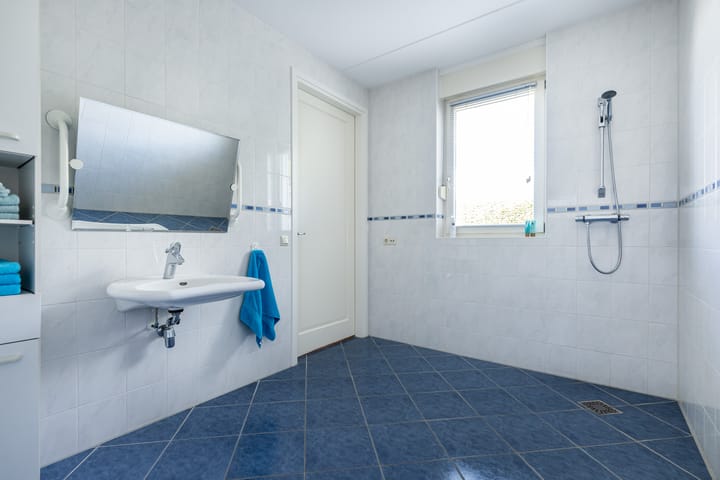 Foto 20 van Crispijn 36