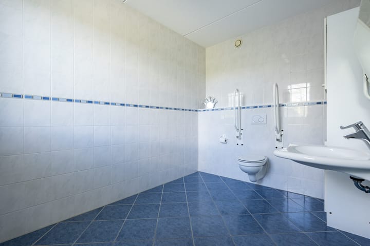 Foto 19 van Crispijn 36