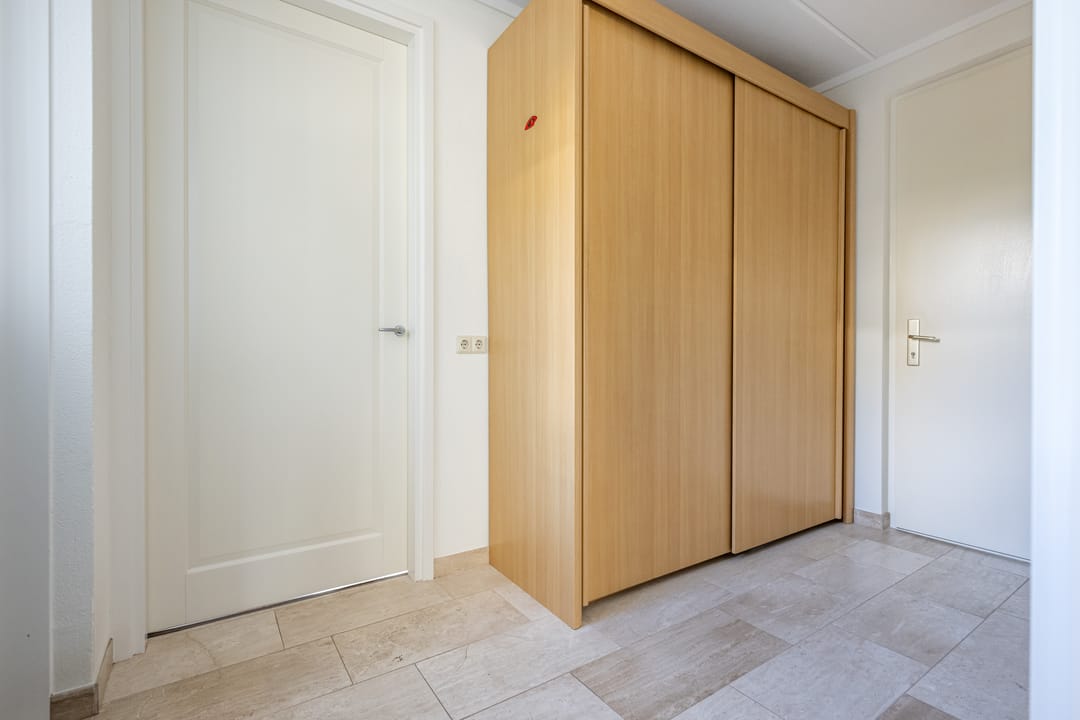 Foto 16 van Crispijn 36