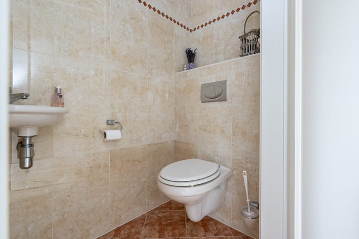 Foto 21 van Crispijn 36