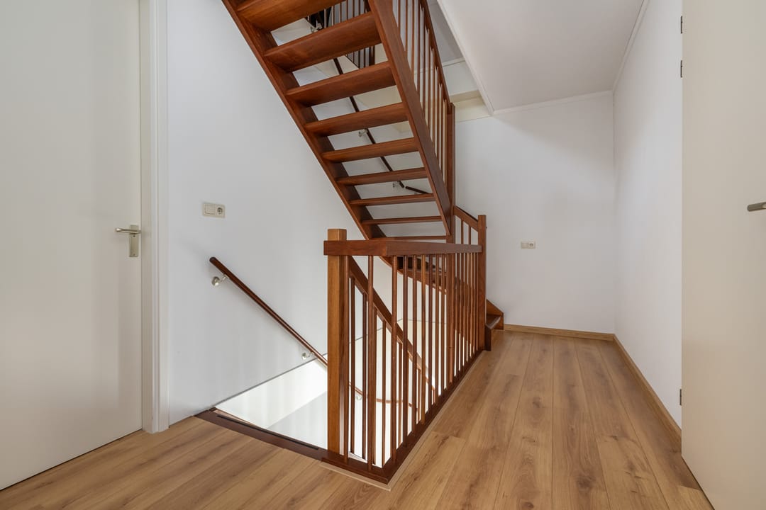 Foto 22 van Crispijn 36