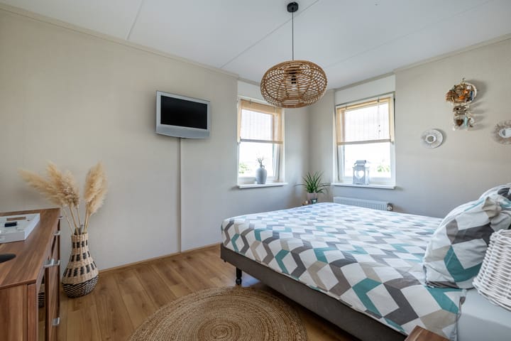 Foto 23 van Crispijn 36