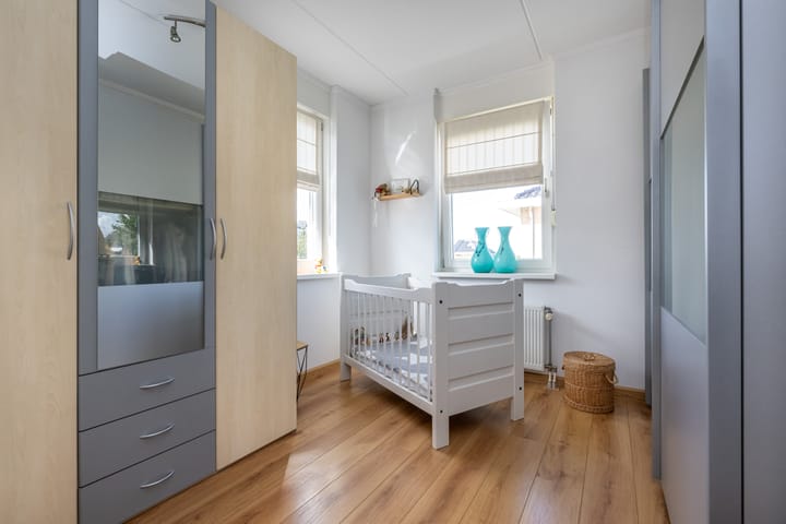 Foto 24 van Crispijn 36