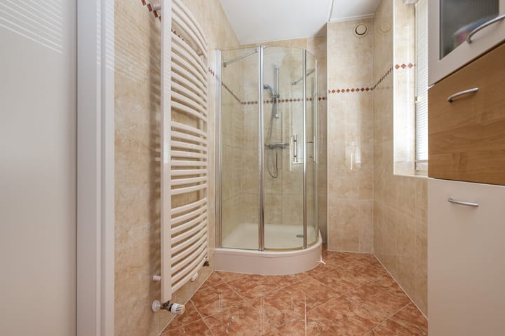 Foto 26 van Crispijn 36