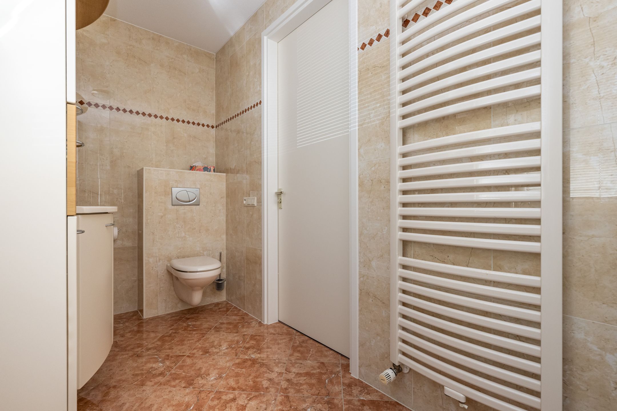 Foto 27 van Crispijn 36