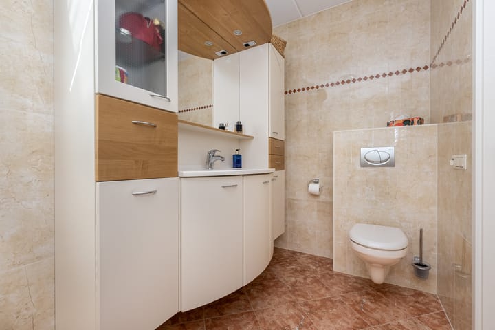 Foto 28 van Crispijn 36